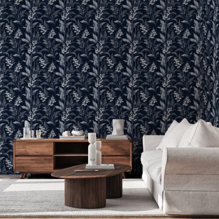 Picture of Väriyhdistelmä Jeanette Blue - 1065801-04 - 09860-01